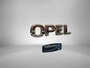 Opel Movano Combi 2.3 CDTI L2H2 Direct leverbaar! Rolstoelbus in meerij situatie