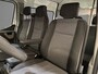 Opel Movano Combi 2.3 CDTI L2H2 Direct leverbaar! Rolstoelbus in meerij situatie