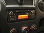 Opel Movano Combi 2.3 CDTI L2H2 Direct leverbaar! Rolstoelbus in meerij situatie