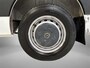 Opel Movano Combi 2.3 CDTI L2H2 Direct leverbaar! Rolstoelbus in meerij situatie