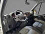 Opel Movano Combi 2.3 CDTI L2H2 Direct leverbaar! Rolstoelbus in meerij situatie