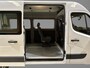 Opel Movano Combi 2.3 CDTI L2H2 Direct leverbaar! Rolstoelbus in meerij situatie