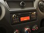 Opel Movano Combi 2.3 CDTI L2H2 Direct leverbaar! Rolstoelbus in meerij situatie