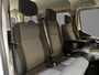Opel Movano Combi 2.3 CDTI L2H2 Direct leverbaar! Rolstoelbus in meerij situatie