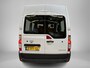 Opel Movano Combi 2.3 CDTI L2H2 Direct leverbaar! Rolstoelbus in meerij situatie