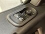 Opel Movano Combi 2.3 CDTI L2H2 Direct leverbaar! Rolstoelbus in meerij situatie