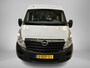 Opel Movano Combi 2.3 CDTI L2H2 Direct leverbaar! Rolstoelbus in meerij situatie