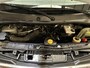 Opel Movano Combi 2.3 CDTI L2H2 Direct leverbaar! Rolstoelbus in meerij situatie