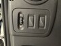 Opel Movano Combi 2.3 CDTI L2H2 Direct leverbaar! Rolstoelbus in meerij situatie