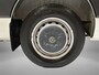 Opel Movano Combi 2.3 CDTI L2H2 Direct leverbaar! Rolstoelbus in meerij situatie