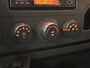Opel Movano Combi 2.3 CDTI L2H2 Direct leverbaar! Rolstoelbus in meerij situatie