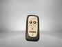 Opel Movano Combi 2.3 CDTI L2H2 Direct leverbaar! Rolstoelbus in meerij situatie