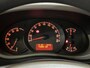 Opel Movano Combi 2.3 CDTI L2H2 Direct leverbaar! Rolstoelbus in meerij situatie