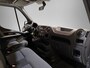 Opel Movano Combi 2.3 CDTI L2H2 Direct leverbaar! Rolstoelbus in meerij situatie