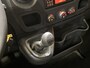 Opel Movano Combi 2.3 CDTI L2H2 Direct leverbaar! Rolstoelbus in meerij situatie