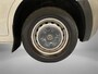Opel Movano Combi 2.3 CDTI L2H2 Direct leverbaar! Rolstoelbus in meerij situatie