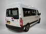 Opel Movano Combi 2.3 CDTI L2H2 Direct leverbaar! Rolstoelbus in meerij situatie