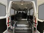 Opel Movano Combi 2.3 CDTI L2H2 Direct leverbaar! Rolstoelbus in meerij situatie