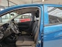 Opel Karl 1.0 ecoFLEX 120 Jaar Edition