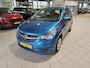 Opel Karl 1.0 ecoFLEX 120 Jaar Edition
