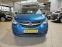 Opel Karl 1.0 ecoFLEX 120 Jaar Edition