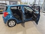 Opel Karl 1.0 ecoFLEX 120 Jaar Edition