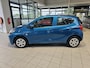 Opel Karl 1.0 ecoFLEX 120 Jaar Edition