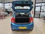Opel Karl 1.0 ecoFLEX 120 Jaar Edition