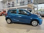 Opel Karl 1.0 ecoFLEX 120 Jaar Edition