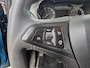 Opel Karl 1.0 ecoFLEX 120 Jaar Edition