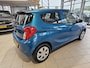 Opel Karl 1.0 ecoFLEX 120 Jaar Edition