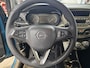 Opel Karl 1.0 ecoFLEX 120 Jaar Edition