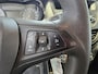 Opel Karl 1.0 ecoFLEX 120 Jaar Edition
