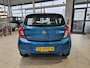 Opel Karl 1.0 ecoFLEX 120 Jaar Edition