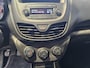Opel Karl 1.0 ecoFLEX 120 Jaar Edition