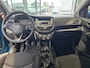 Opel Karl 1.0 ecoFLEX 120 Jaar Edition