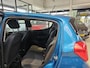 Opel Karl 1.0 ecoFLEX 120 Jaar Edition
