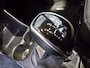 Opel Karl 1.0 ecoFLEX 120 Jaar Edition