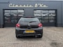 Citroën DS3 1.6 So Chic in Black