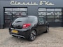 Citroën DS3 1.6 So Chic in Black
