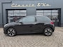 Citroën DS3 1.6 So Chic in Black