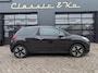 Citroën DS3 1.6 So Chic in Black