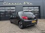 Citroën DS3 1.6 So Chic in Black