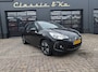 Citroën DS3 1.6 So Chic in Black