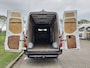 Mercedes-Benz Sprinter 316 L3H2 Mbux10 + Navi!