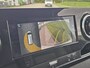 Mercedes-Benz Sprinter 316 L3H2 Mbux10 + Navi!