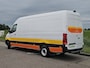 Mercedes-Benz Sprinter 316 L3H2 Mbux10 + Navi!