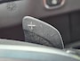 Mercedes-Benz Sprinter 316 L3H2 Mbux10 + Navi!