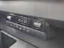 Mercedes-Benz Sprinter 316 L3H2 Mbux10 + Navi!