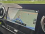Mercedes-Benz Sprinter 316 L3H2 Mbux10 + Navi!